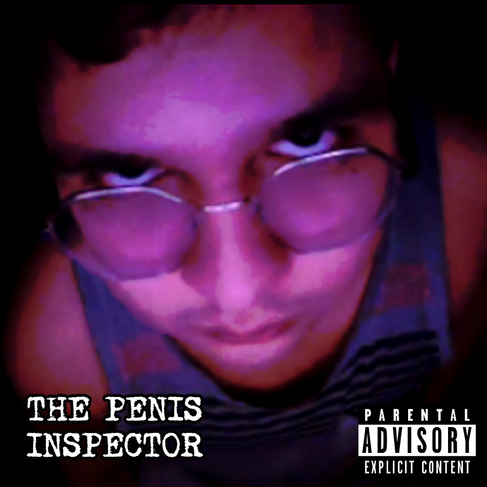 penis-inspector.png